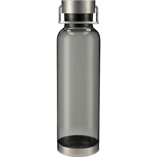 Printwear Thor Tritan Sport Bottle 27oz (Smoke)