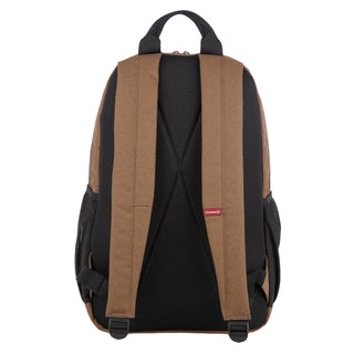 Wolverine 23L Laptop Backpack (Chestnut)
