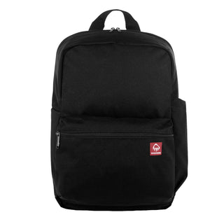 Wolverine 24L Classic Backpack (Black)
