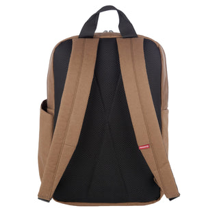 Wolverine 24L Classic Backpack (Chestnut)
