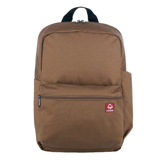 Wolverine 24L Classic Backpack (Chestnut)