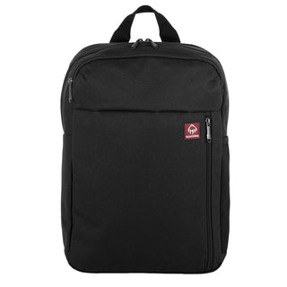 Wolverine 30L Transit Backpack (Black)