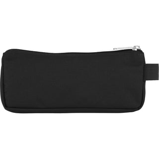 JanSport Basic Accessory Pouch (Black)