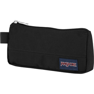 JanSport Basic Accessory Pouch (Black)