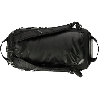 Gregory Alpaca 45L Duffel (Black)