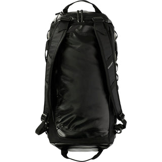 Gregory Alpaca 45L Duffel (Black)