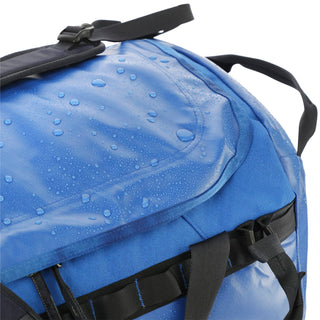 Gregory Alpaca 45L Duffel (Blue)