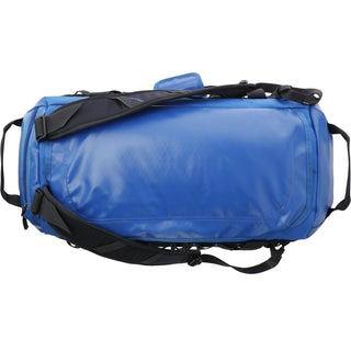 Gregory Alpaca 45L Duffel (Blue)