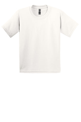Gildan Youth Ultra Cotton100% US Cotton T-Shirt (PFD)