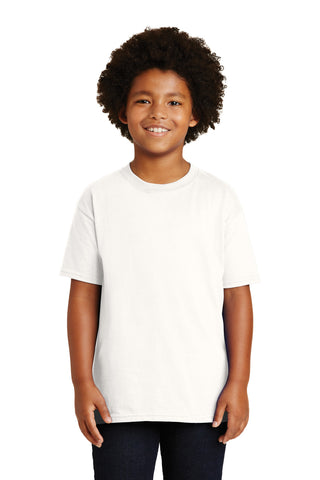 Gildan Youth Ultra Cotton100% US Cotton T-Shirt (PFD)