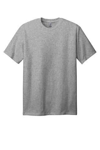Gildan Tall 100% US Cotton T-Shirt (Sport Grey)