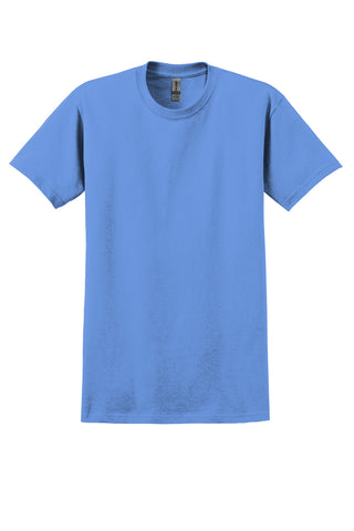 Gildan Ultra Cotton 100% US Cotton T-Shirt (Carolina Blue)
