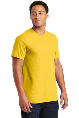 Gildan Ultra Cotton 100% US Cotton T-Shirt (Daisy)