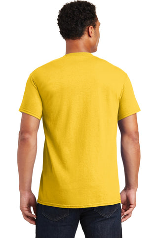 Gildan Ultra Cotton 100% US Cotton T-Shirt (Daisy)