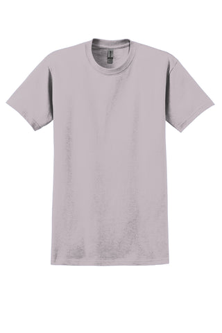 Gildan Ultra Cotton 100% US Cotton T-Shirt (Ice Grey)