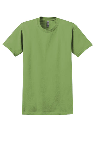 Gildan Ultra Cotton 100% US Cotton T-Shirt (Kiwi)