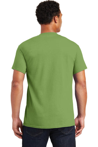 Gildan Ultra Cotton 100% US Cotton T-Shirt (Kiwi)