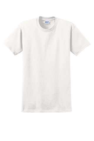 Gildan Ultra Cotton 100% US Cotton T-Shirt (PFD)