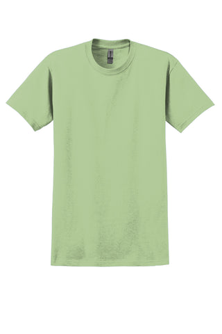 Gildan Ultra Cotton 100% US Cotton T-Shirt (Pistachio)