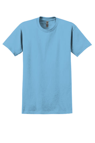 Gildan Ultra Cotton 100% US Cotton T-Shirt (Sky)