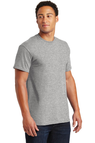 Gildan Ultra Cotton 100% US Cotton T-Shirt (Sport Grey)