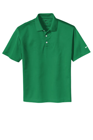 Nike Tech Basic Dri-FIT Polo (Lucky Green)