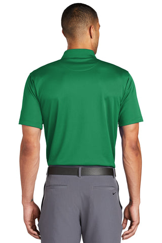 Nike Tech Basic Dri-FIT Polo (Lucky Green)