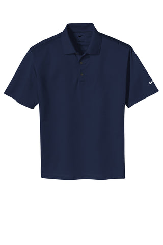 Nike Tech Basic Dri-FIT Polo (Midnight Navy)