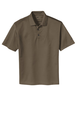 Nike Tech Basic Dri-FIT Polo (Olive Khaki)