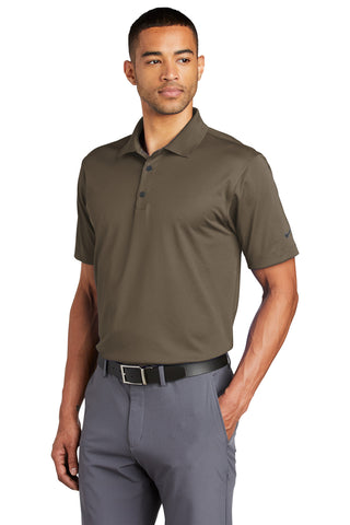 Nike Tech Basic Dri-FIT Polo (Olive Khaki)