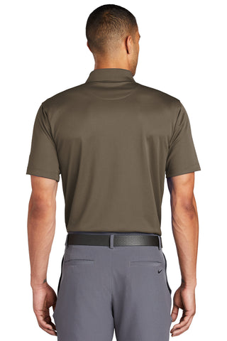 Nike Tech Basic Dri-FIT Polo (Olive Khaki)