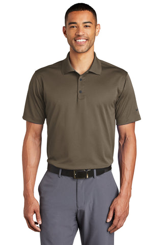 Nike Tech Basic Dri-FIT Polo (Olive Khaki)