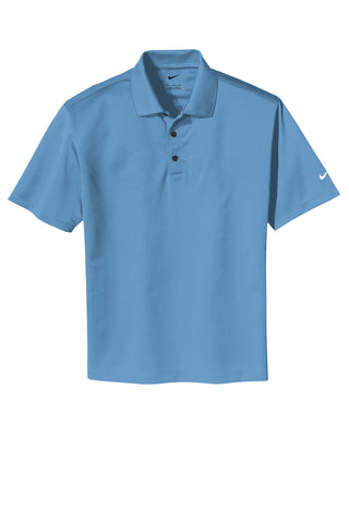 Nike Tech Basic Dri-FIT Polo (University Blue)