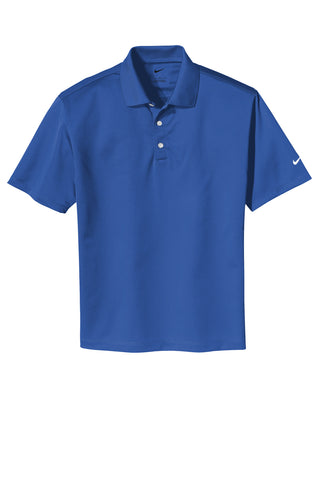 Nike Tech Basic Dri-FIT Polo (Varsity Royal)