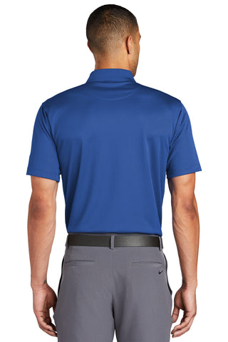 Nike Tech Basic Dri-FIT Polo (Varsity Royal)