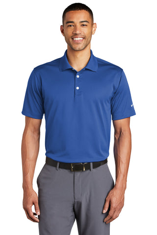 Nike Tech Basic Dri-FIT Polo (Varsity Royal)