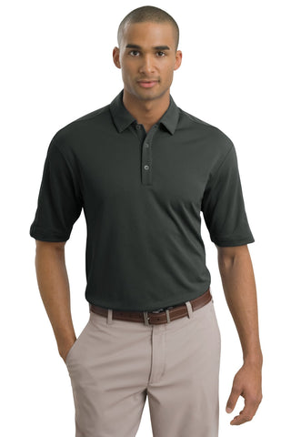 Nike Tech Sport Dri-FIT Polo (Anthracite)