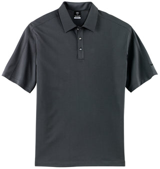 Nike Tech Sport Dri-FIT Polo (Anthracite)