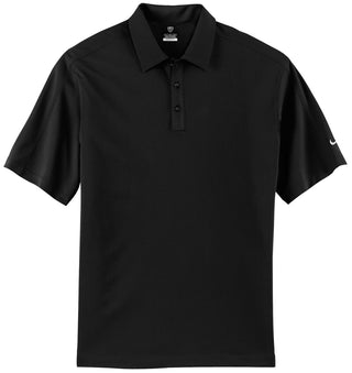 Nike Tech Sport Dri-FIT Polo (Black)