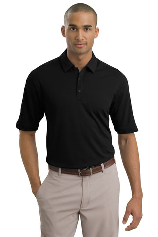 Nike Tech Sport Dri-FIT Polo (Black)