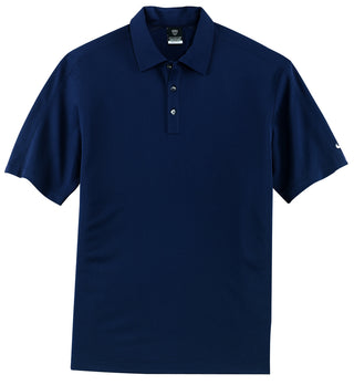 Nike Tech Sport Dri-FIT Polo (Navy)