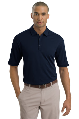 Nike Tech Sport Dri-FIT Polo (Navy)