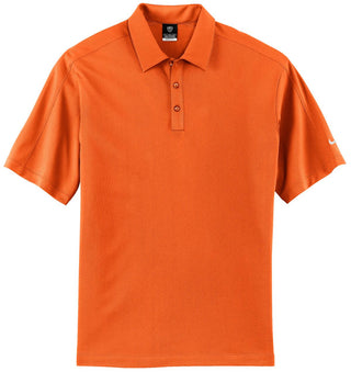 Nike Tech Sport Dri-FIT Polo (Solar Orange)