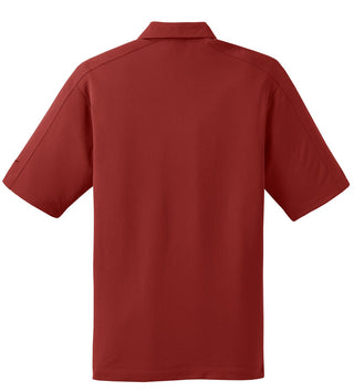 Nike Tech Sport Dri-FIT Polo (Team Red)