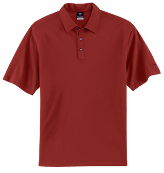 Nike Tech Sport Dri-FIT Polo (Team Red)