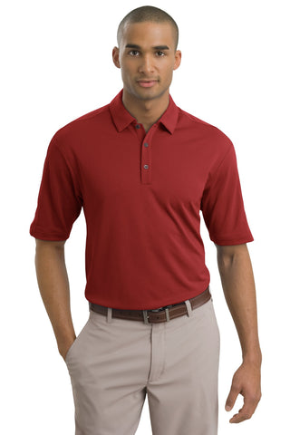 Nike Tech Sport Dri-FIT Polo (Team Red)