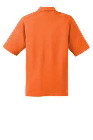 Nike Tech Sport Dri-FIT Polo (Solar Orange)