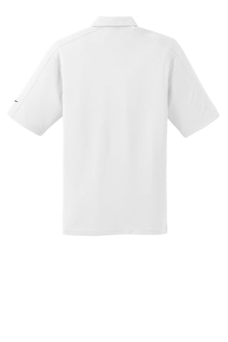 Nike Tech Sport Dri-FIT Polo (White)