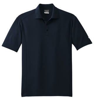 Nike Dri-FIT Classic Polo (Midnight Navy)