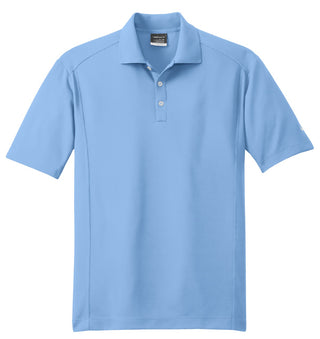 Nike Dri-FIT Classic Polo (Light Blue)